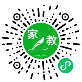 Y薛女士