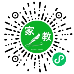+纪女士