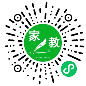 $万强
