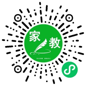 $裴