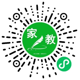 ～邱女士