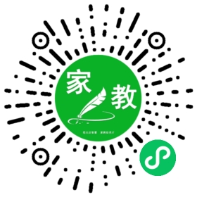 周女士