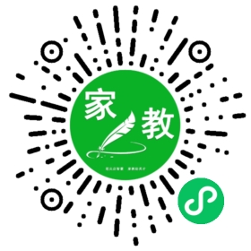 Y张先生