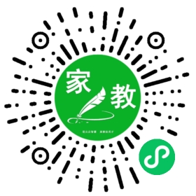Y张先生