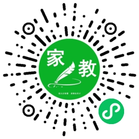 Y周女士