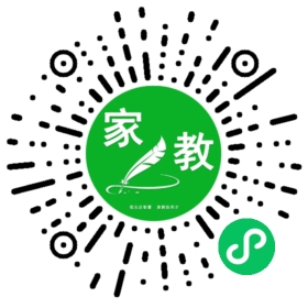 *李女士