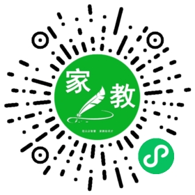 $柳先生