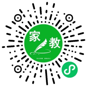 周女士