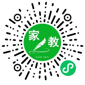 $许