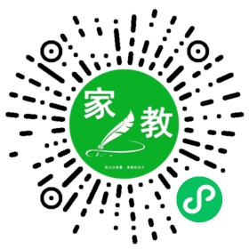 ~朱女士
