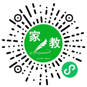 $刘