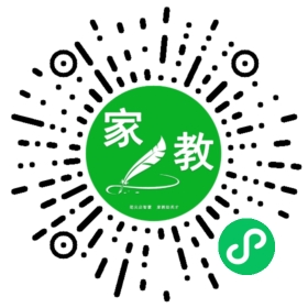$杨扬