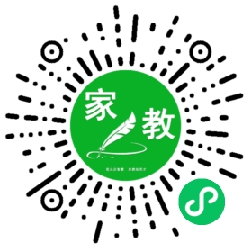 $唐女士