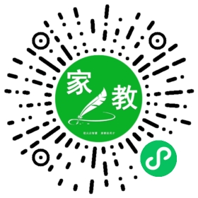 ~刘先生