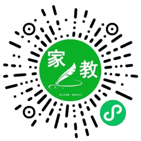周女士