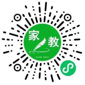 ~淦女士