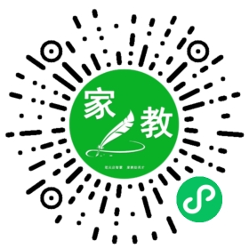 Y杨先生