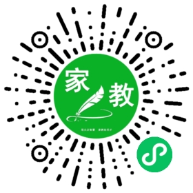 $郑沐阳