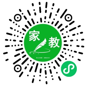 $成先生
