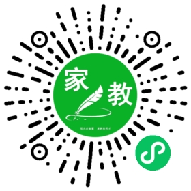 +赵先生