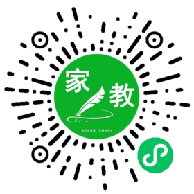尚辅堂家教
