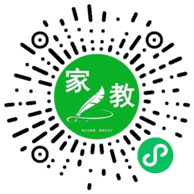 +李女士