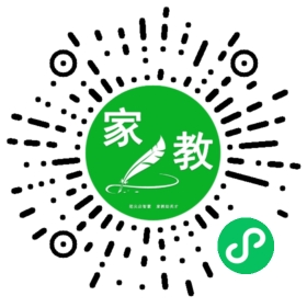 $许女士