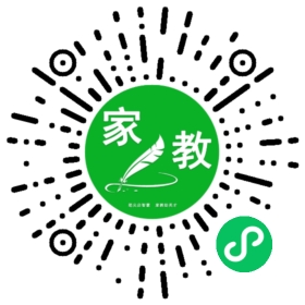 $方坤