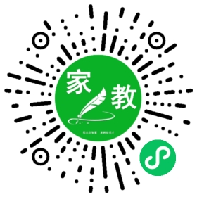 #.刘先生