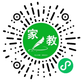 #赵