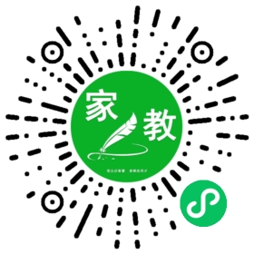 #赵先生
