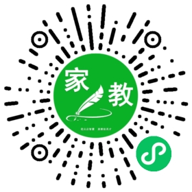 #赵先生