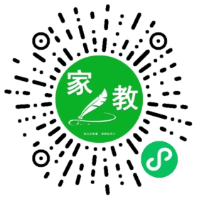 #于女士