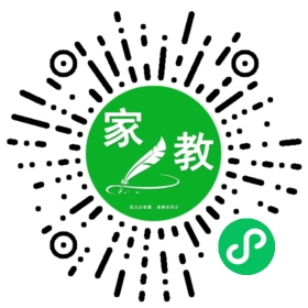 $陈女士