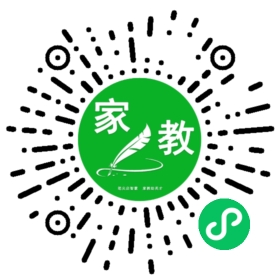 $钟益平