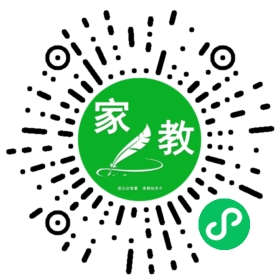 $龚先生