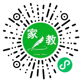 $肖女士