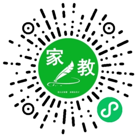 #刘女士