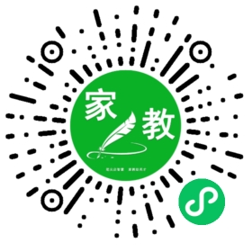 #宋女士