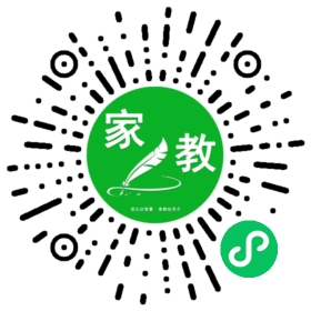 $王女士