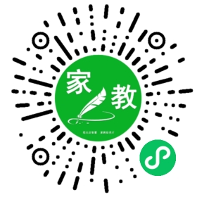 $赵女士