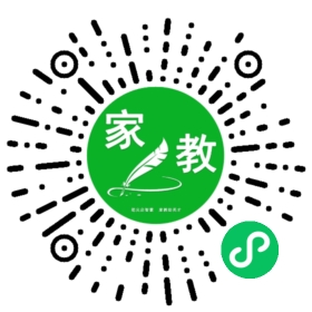 Y刘小姐
