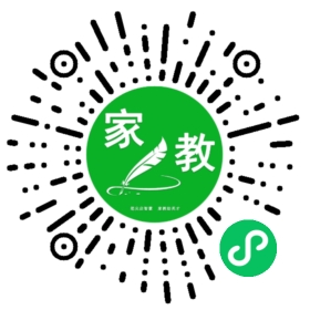 $赵明慧