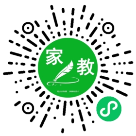 Y麻任飞