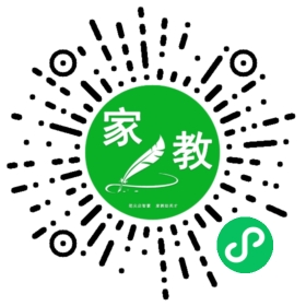 $周女士