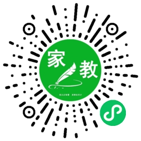 ~刘女士