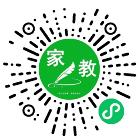 Y王