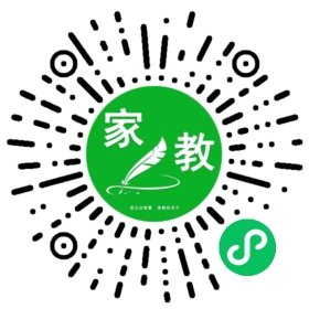 $崔女士