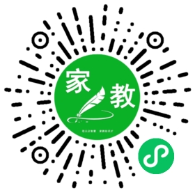 $周女士