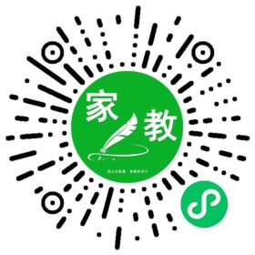 李